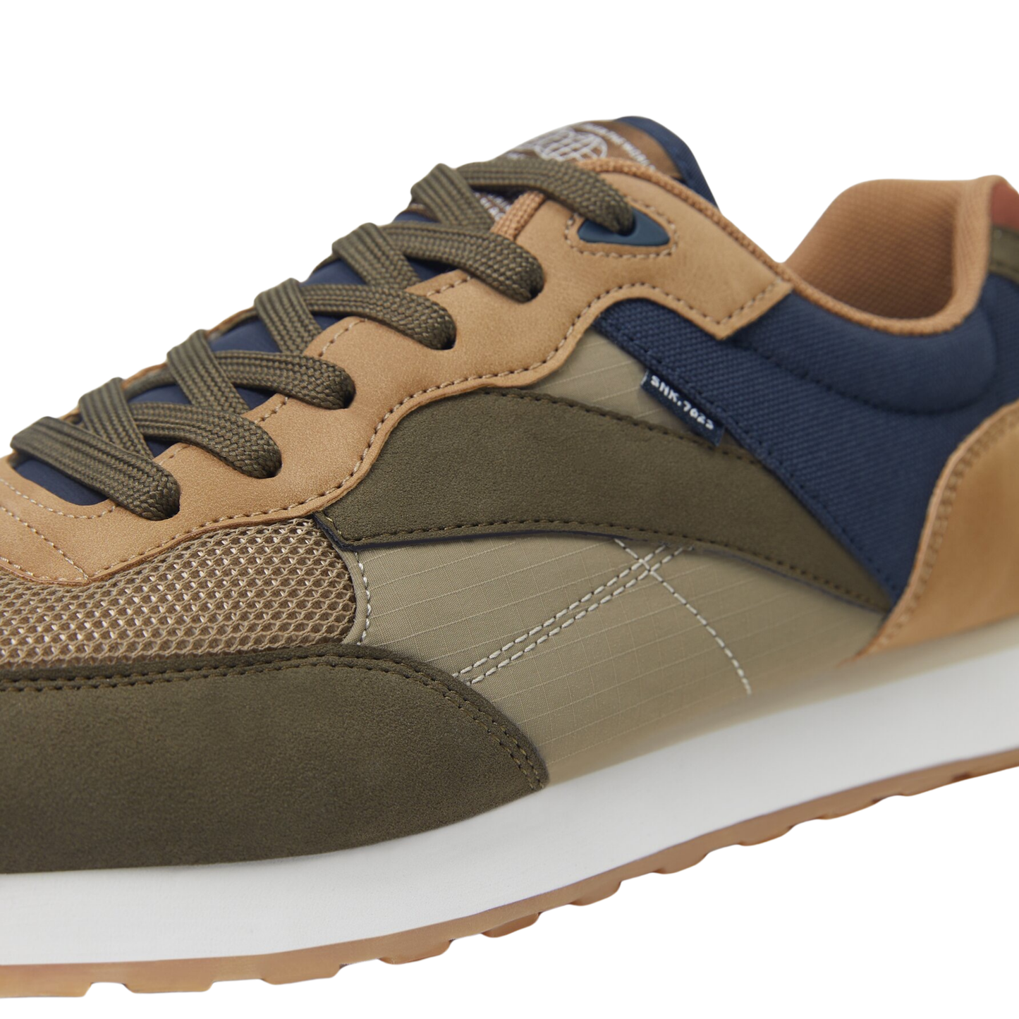 lefties Casual sneakers - trainers FOOTWEAR