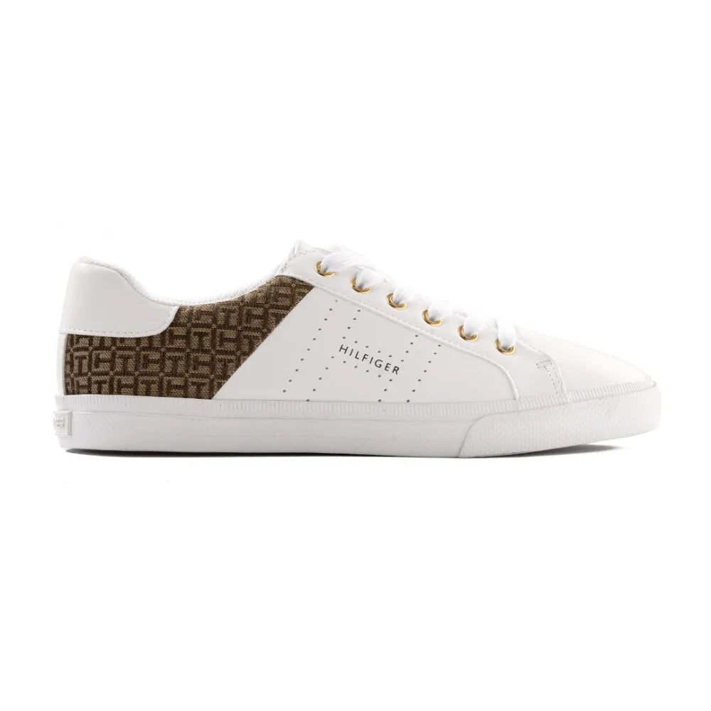 Tommy Hilfiger lorio women shoes
