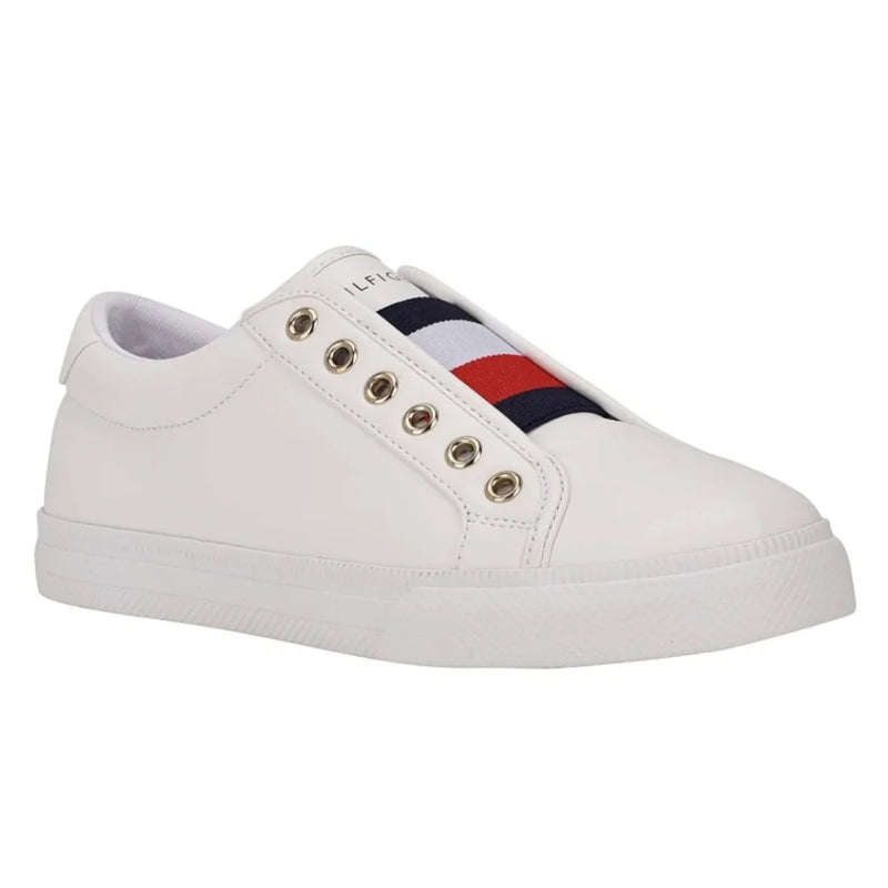 Tommy Hilfiger women's laven sneakers