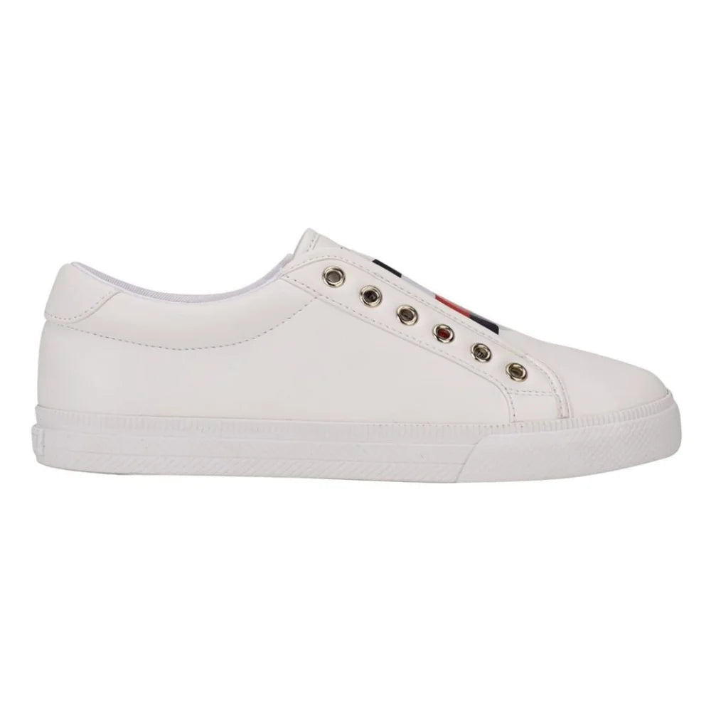Tommy Hilfiger women's laven sneakers