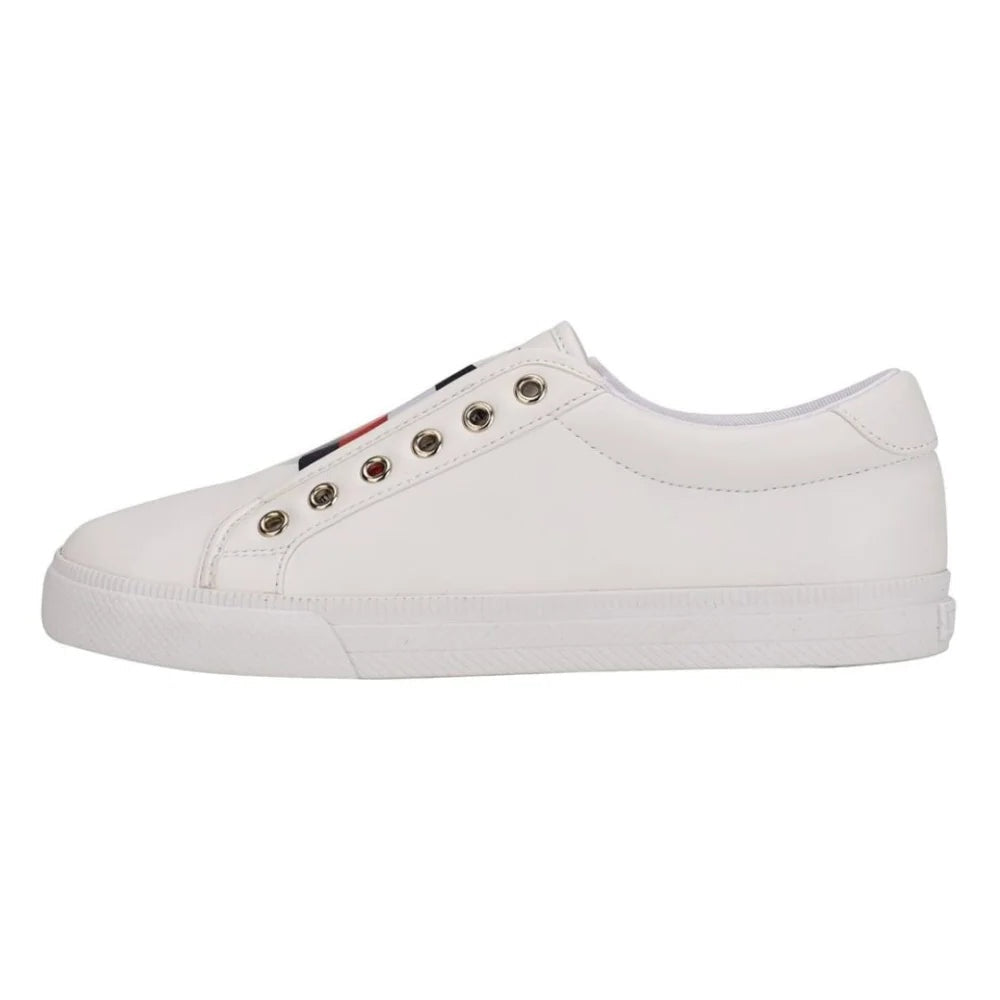 Tommy Hilfiger women's laven sneakers