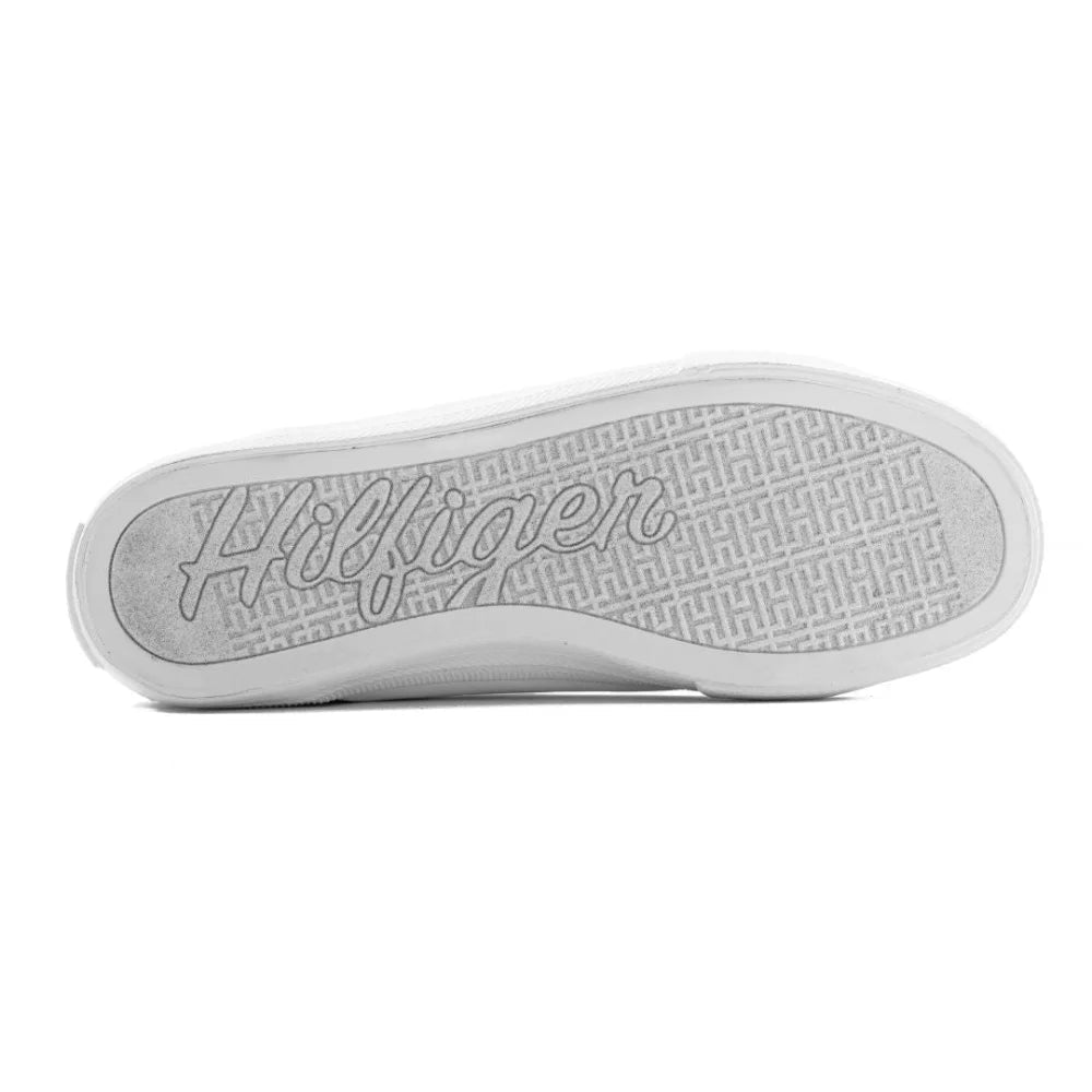 Tommy Hilfiger lorio women shoes