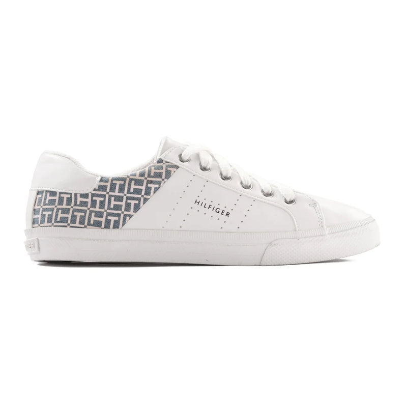 Tommy Hilfiger lorio women shoes