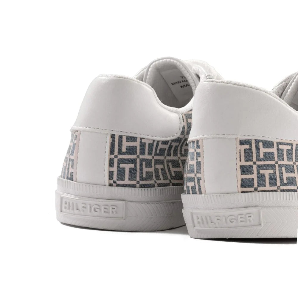 Tommy Hilfiger lorio women shoes