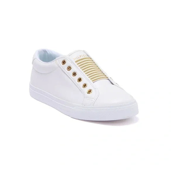 Tommy Hilfiger lorio sneakers women