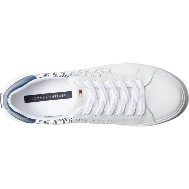 Tommy Hilfiger lorio women shoes
