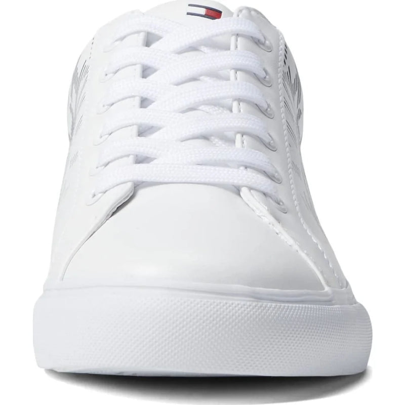 Tommy Hilfiger lorio women shoes