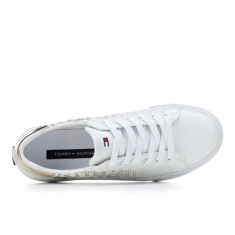 Tommy Hilfiger lorio women shoes