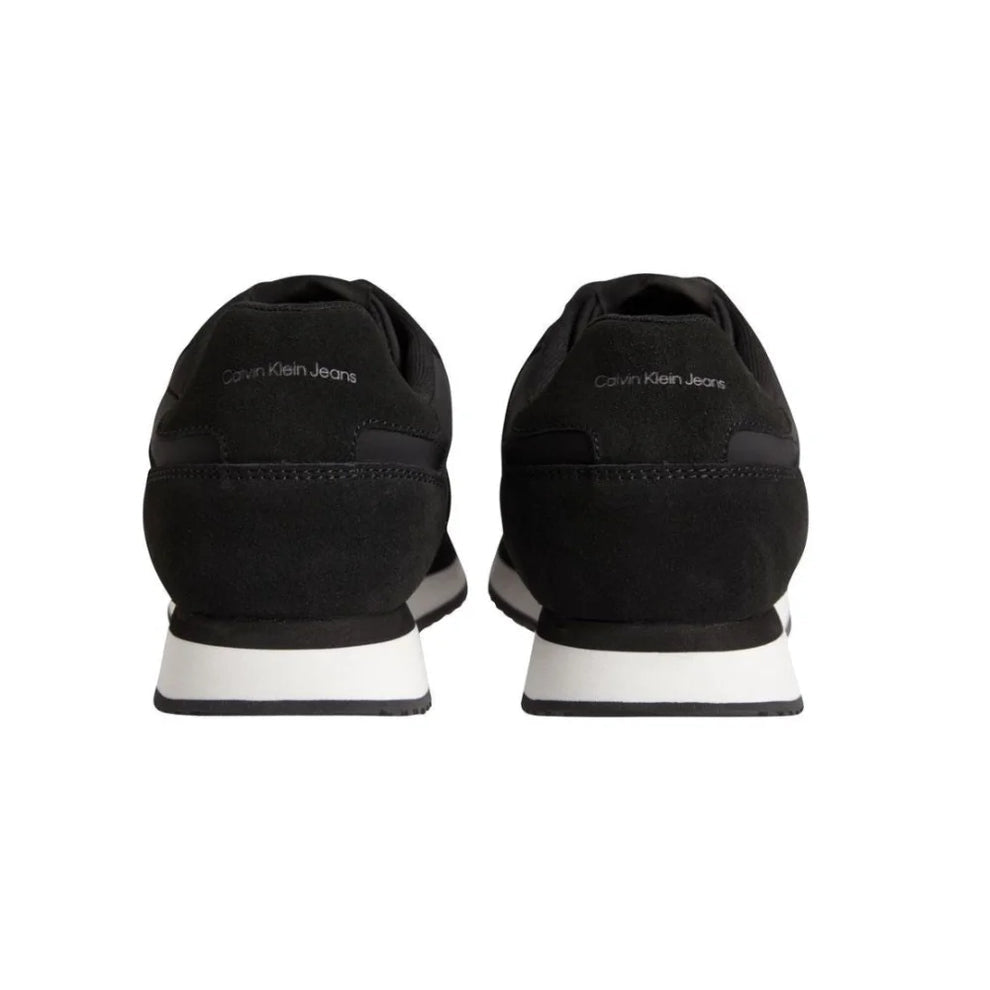 Calvin Klein retro runner