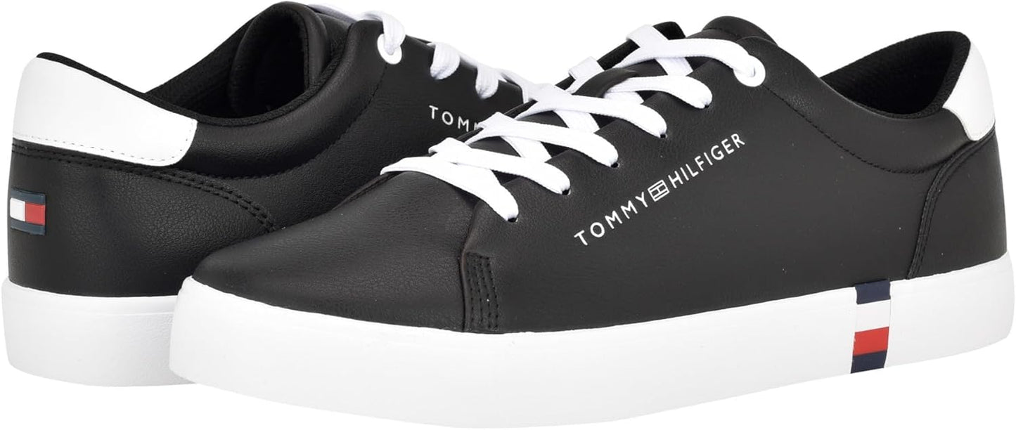 Tommy Hilfiger ramoso sneakers