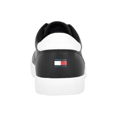 Tommy Hilfiger ramoso sneakers