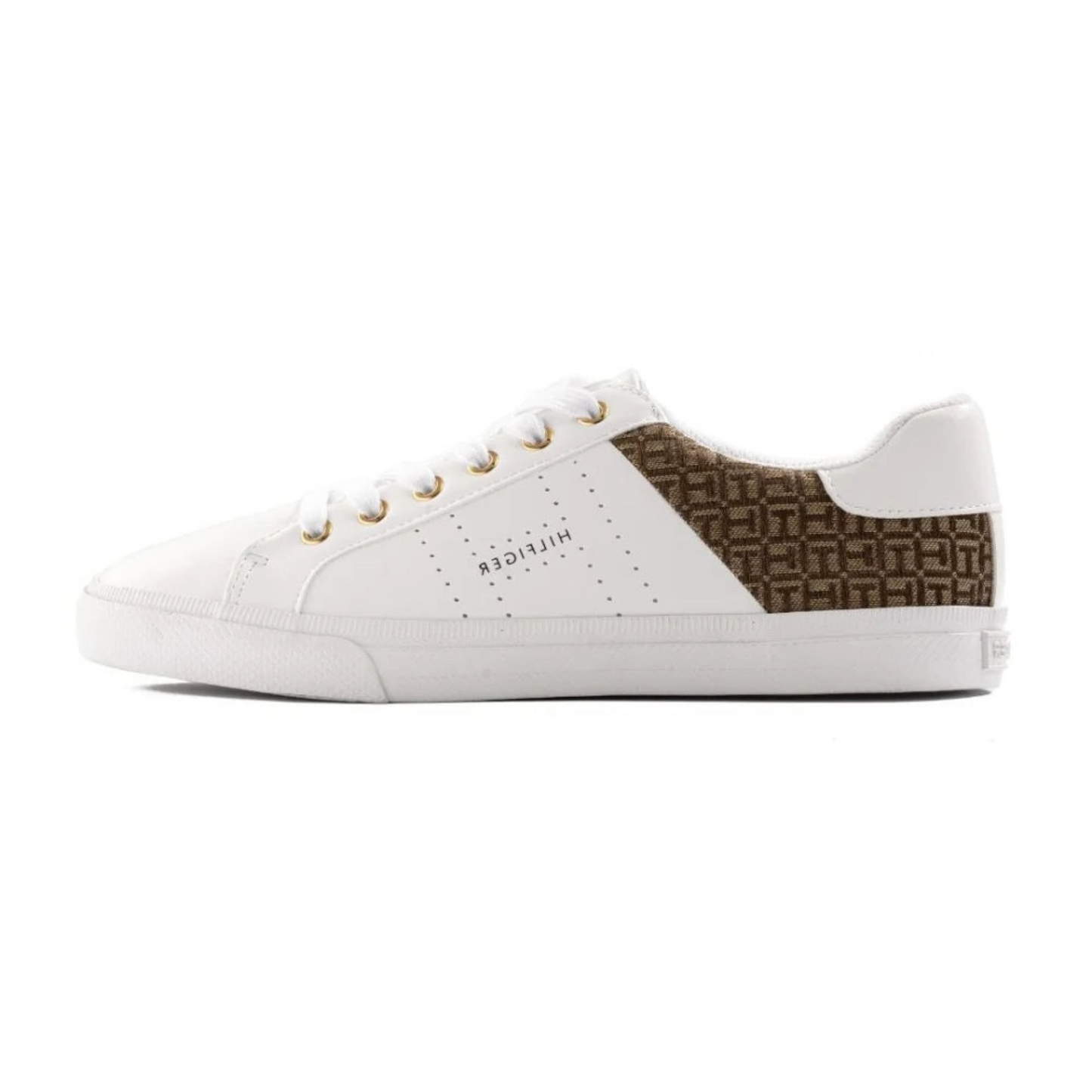 Tommy Hilfiger lorio women shoes