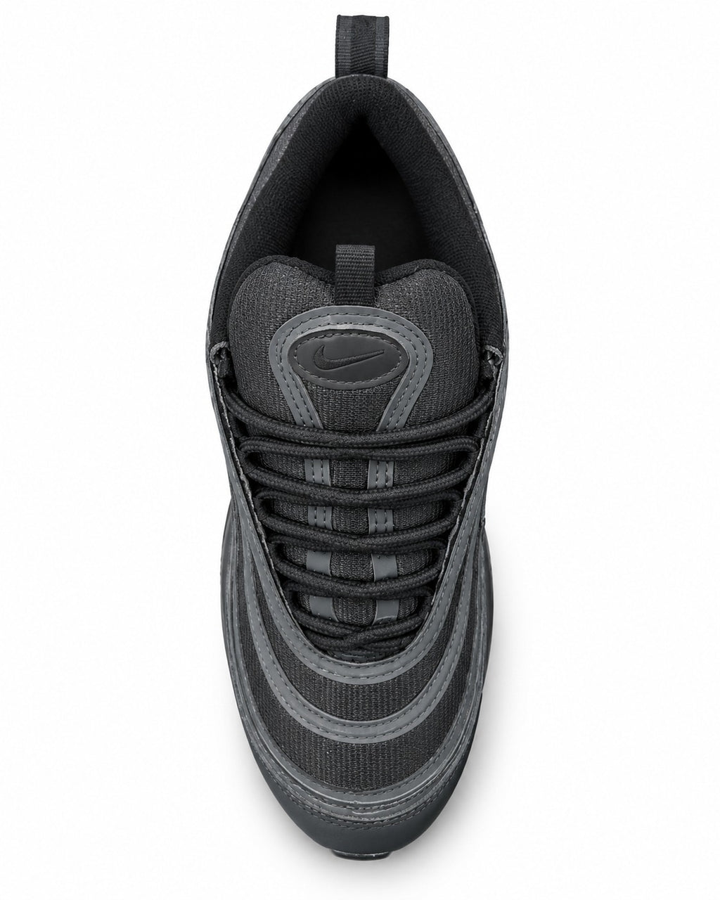Nike Air Max 97 Sneakers