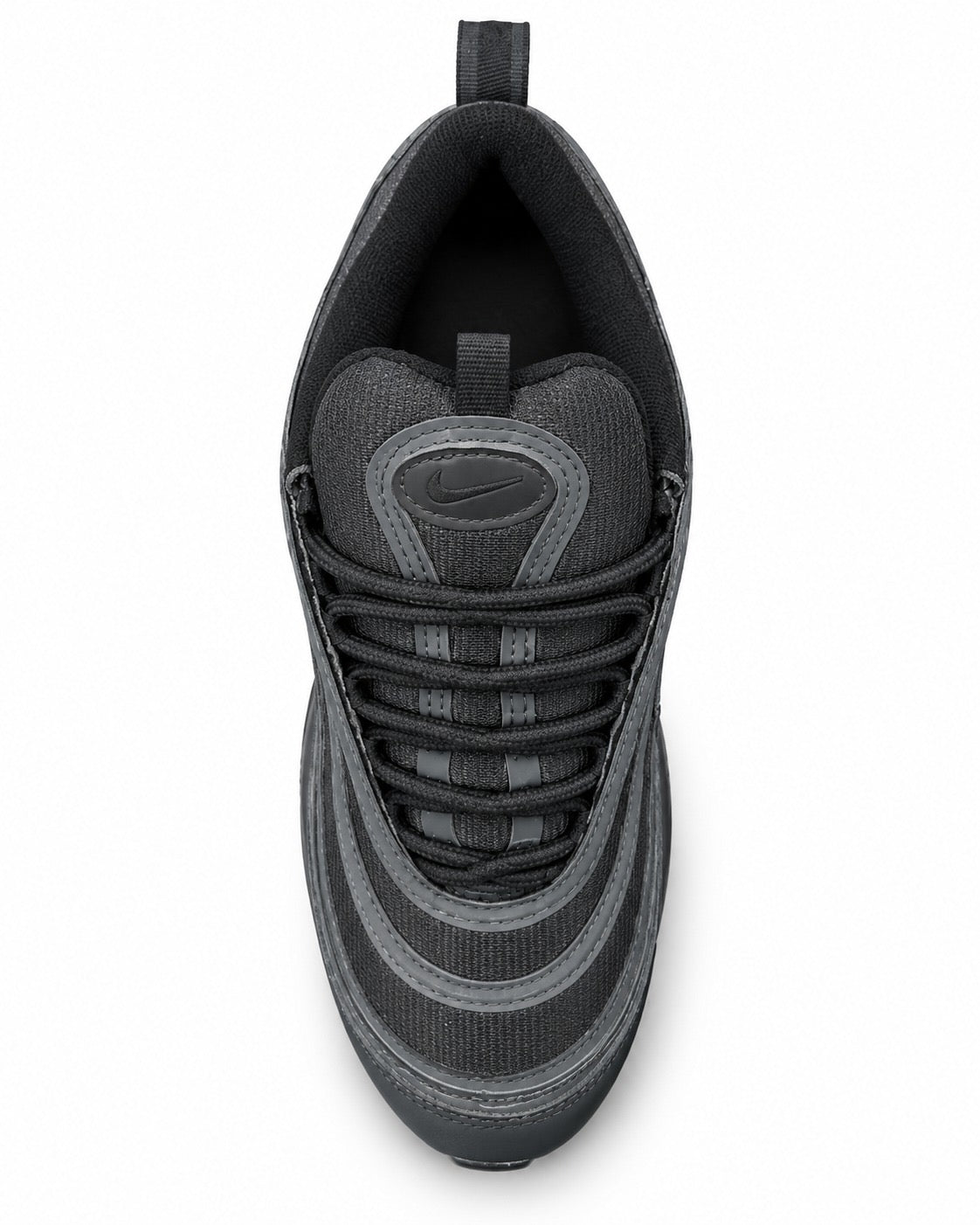 Nike Air Max 97 Sneakers