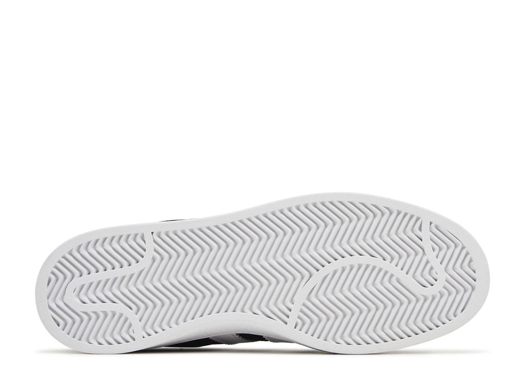 adidas Campus Find Joy