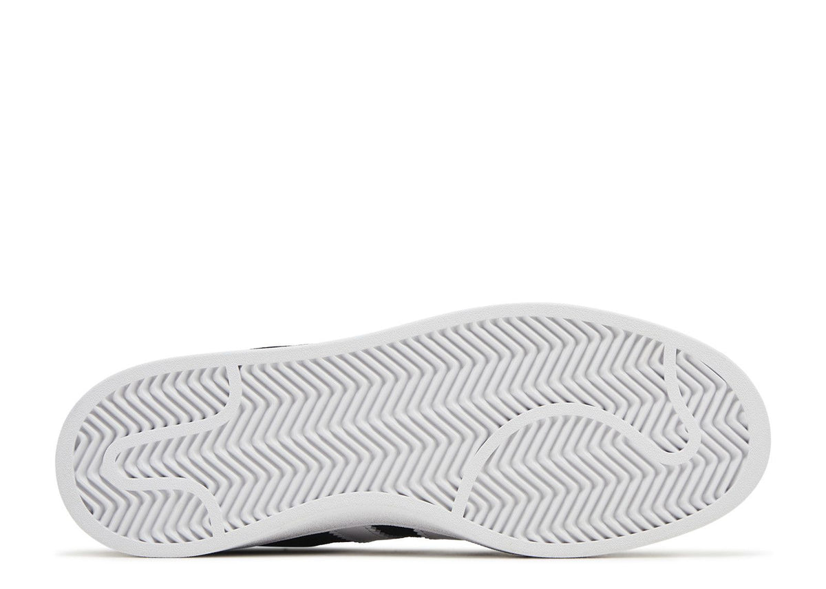 adidas Campus Find Joy