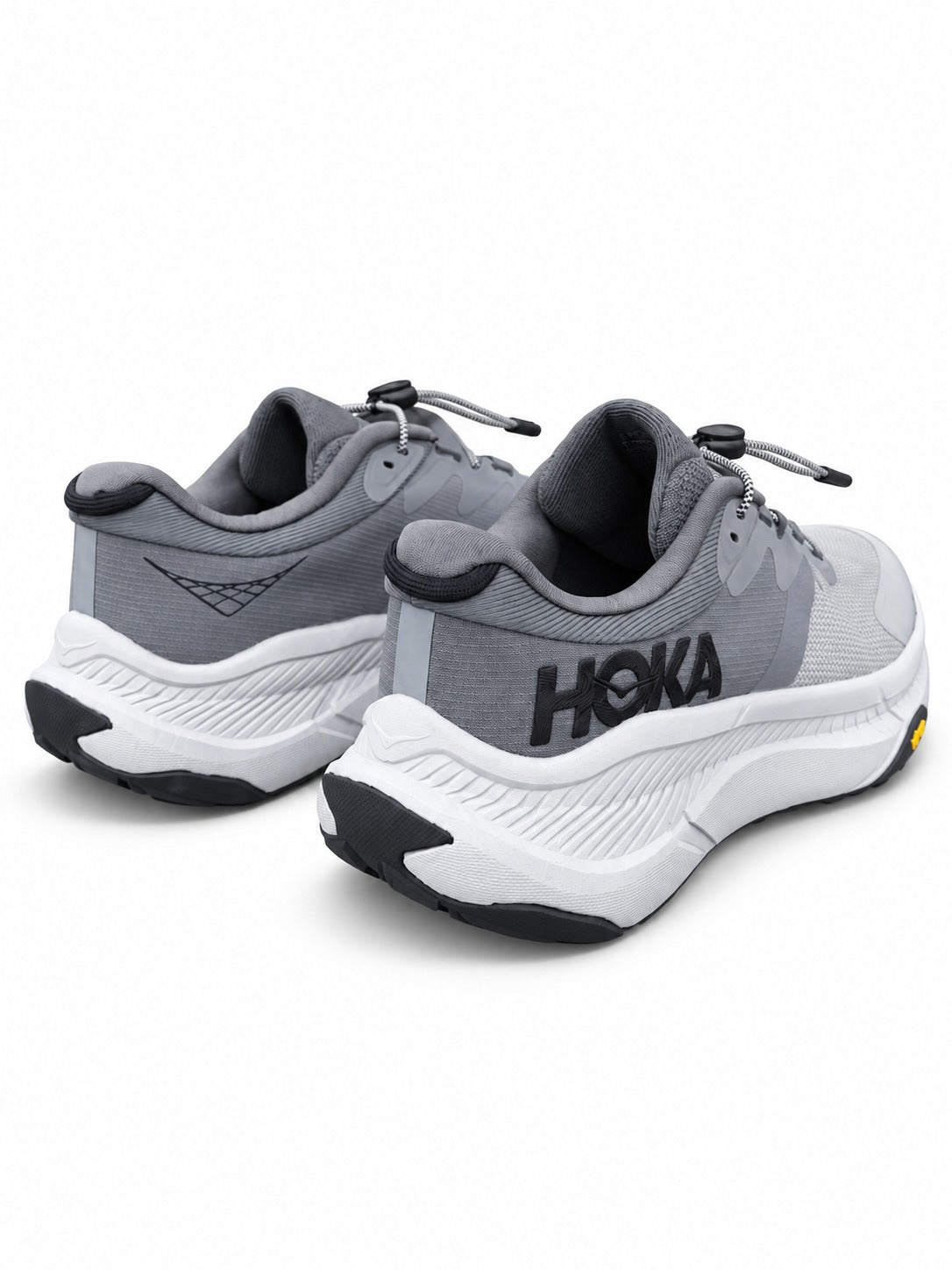 HOKA Transport GTX