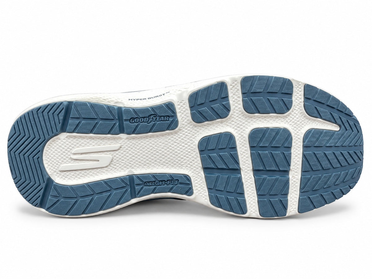Skechers GO RUN Max Road 6 running shoe