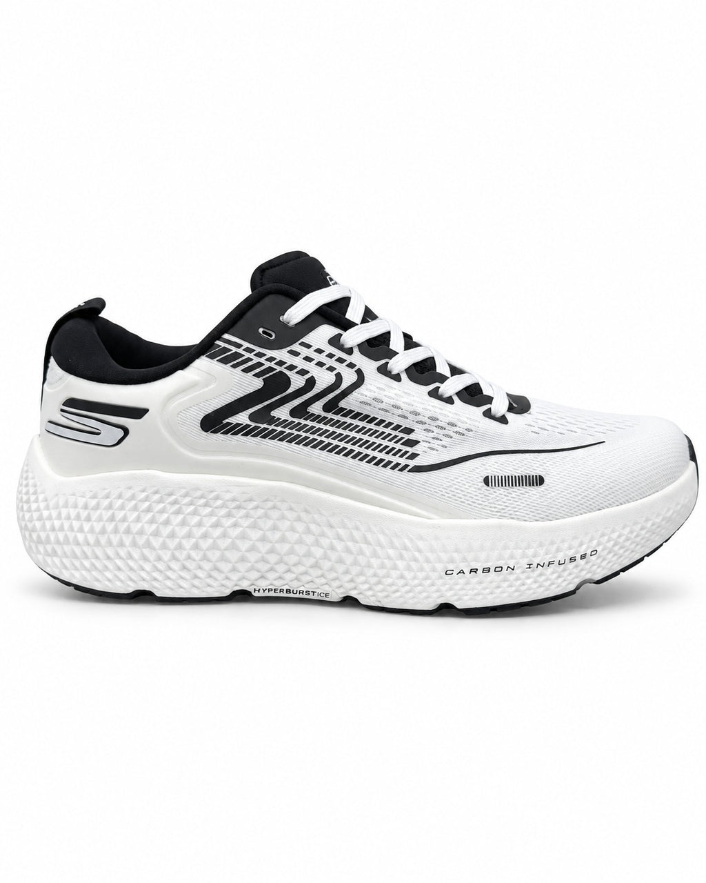 Skechers GO RUN Max Road 6 running shoe