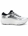 Skechers GO RUN Max Road 6 running shoe