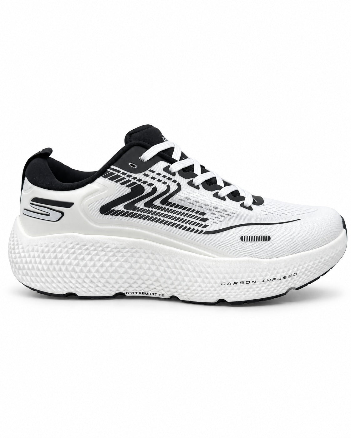 Skechers GO RUN Max Road 6 running shoe