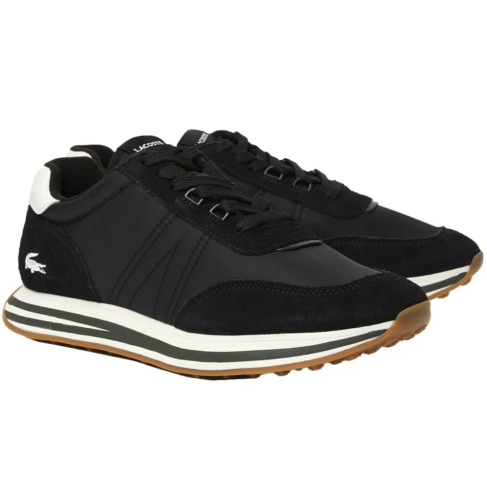 Lacoste L-Spin Sneaker