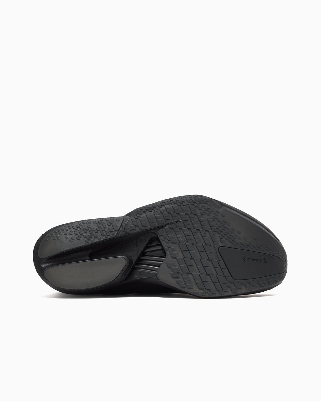 adidas Y-3 Adizero Adios PRO 4