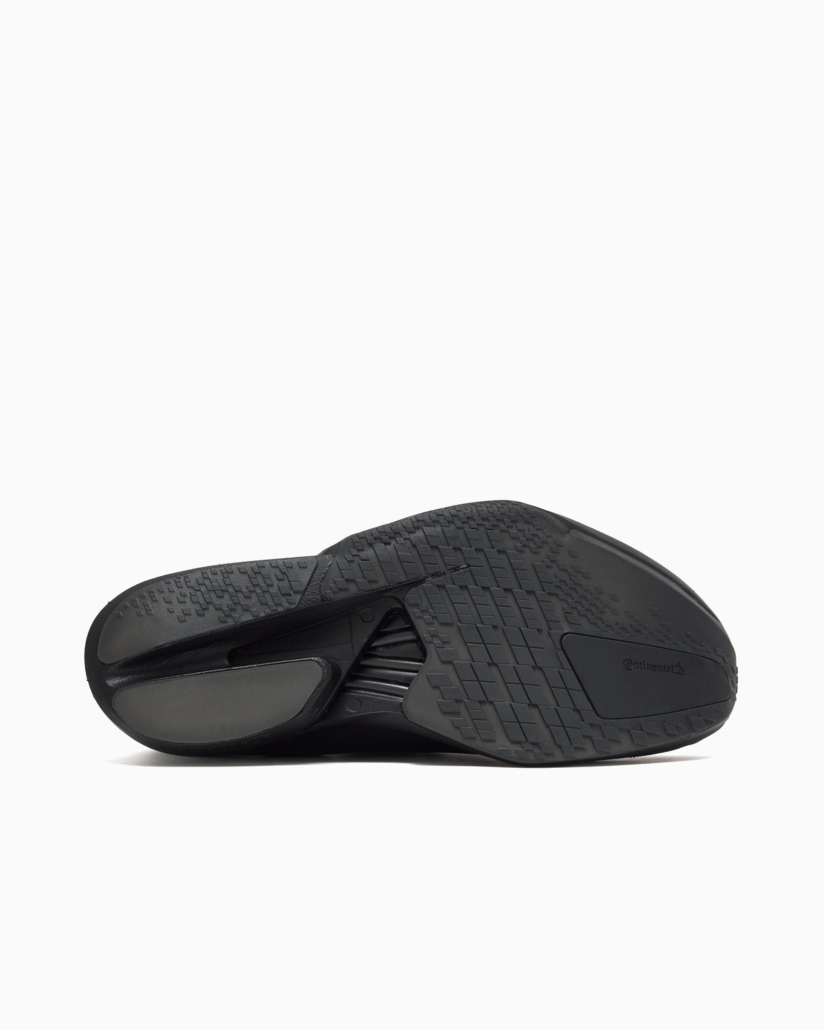 adidas Y-3 Adizero Adios PRO 4