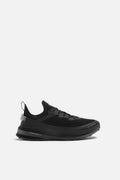 Zara Running Trainers