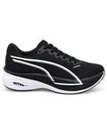 Puma Deviate Nitro 2 running shoe