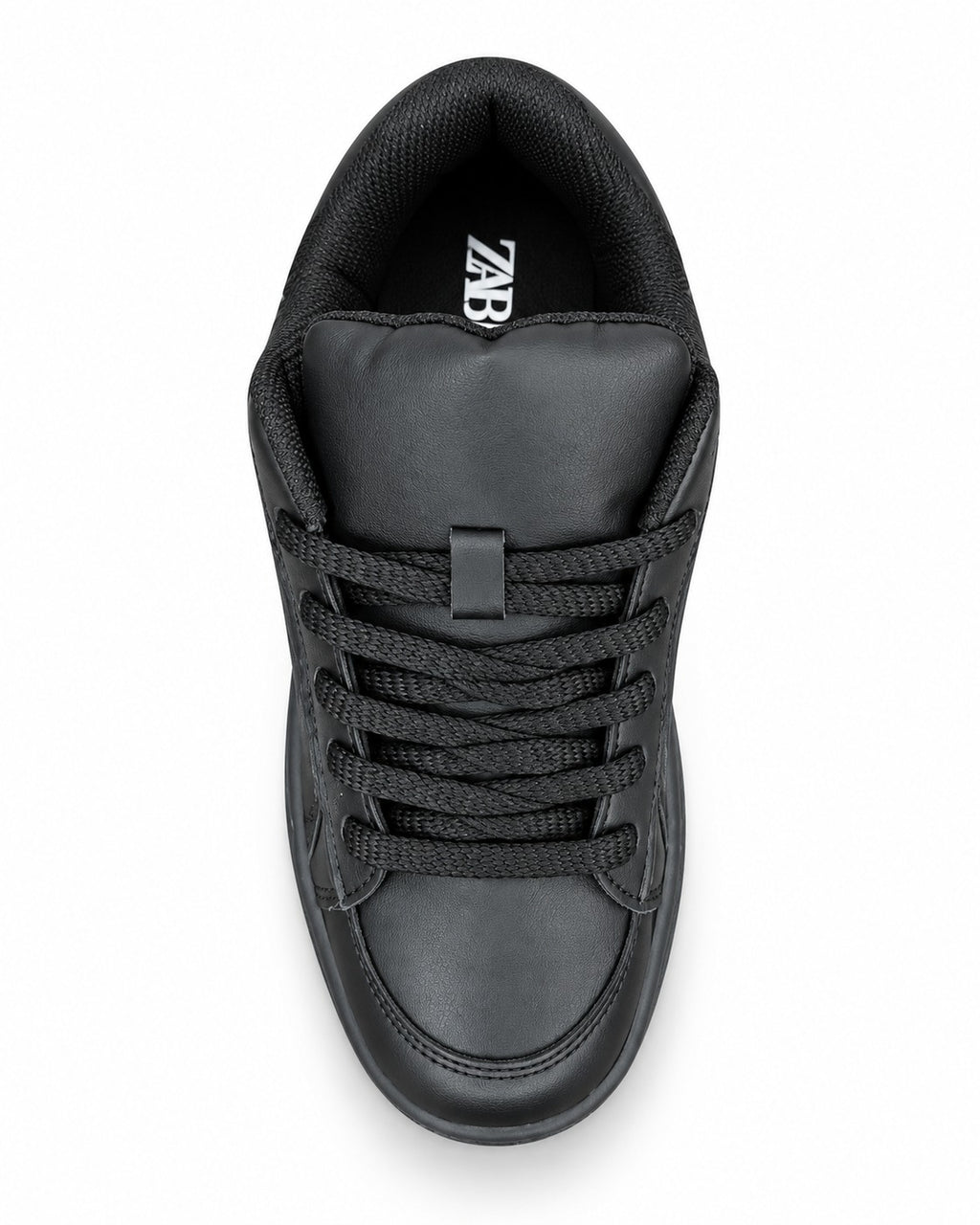 Zara Chunky Sneakers