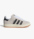 adidas Campus OOs