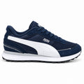 Puma Road Rider SD sneaker