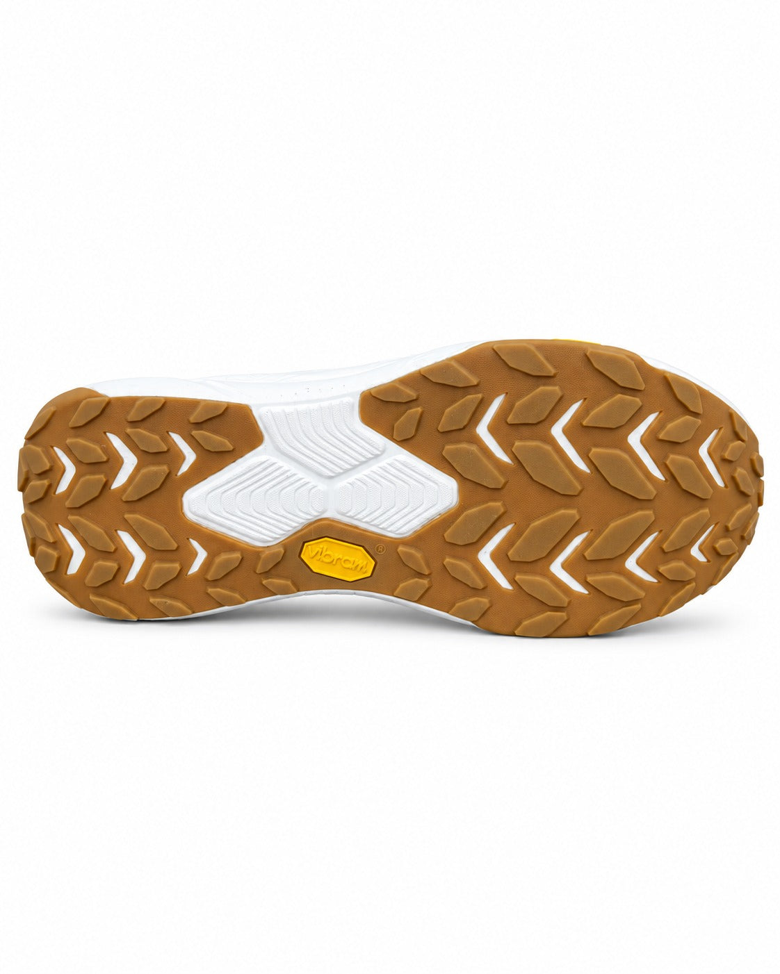 HOKA Transport GTX