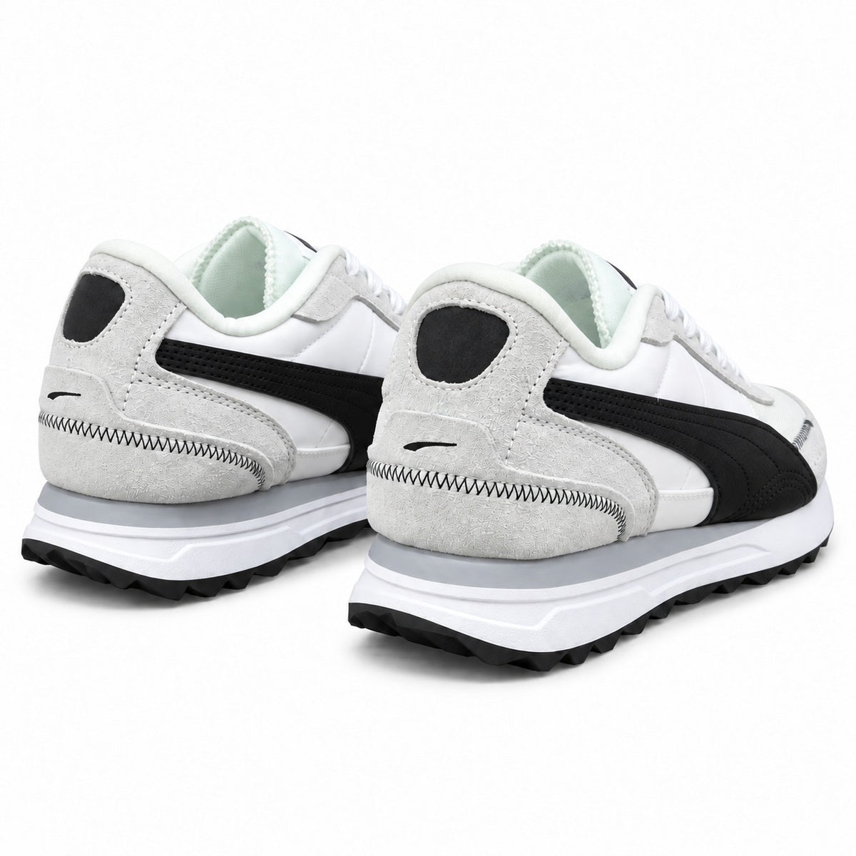 Puma Road Rider SD sneaker