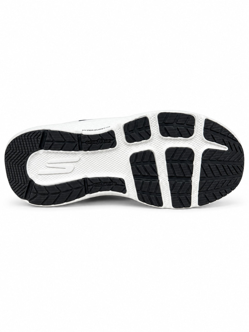 Skechers GO RUN Max Road 6 running shoe