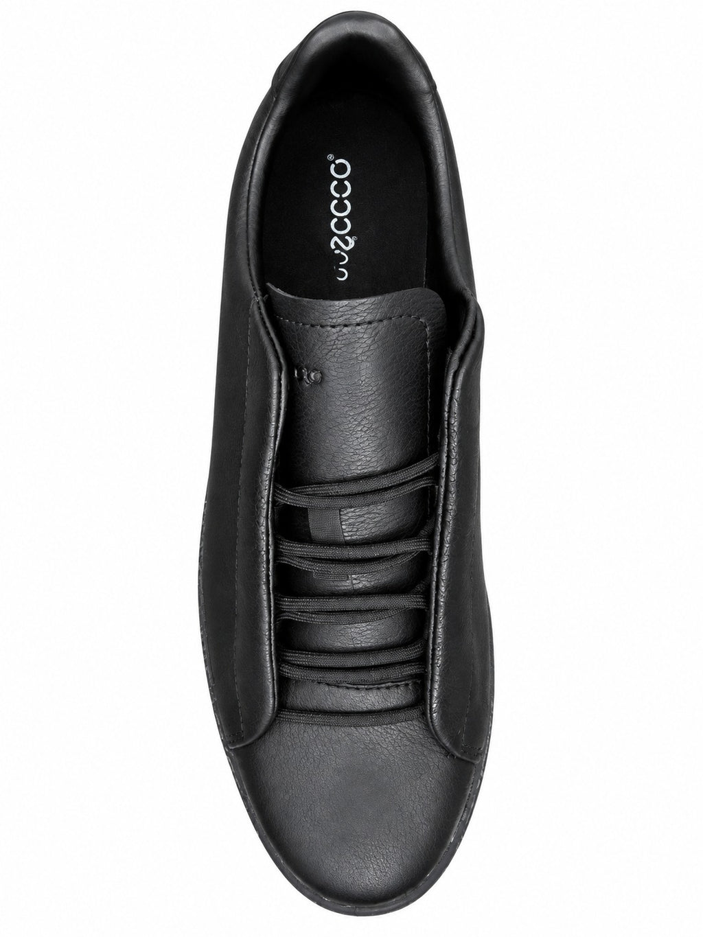 Zara Basic Sneakers
