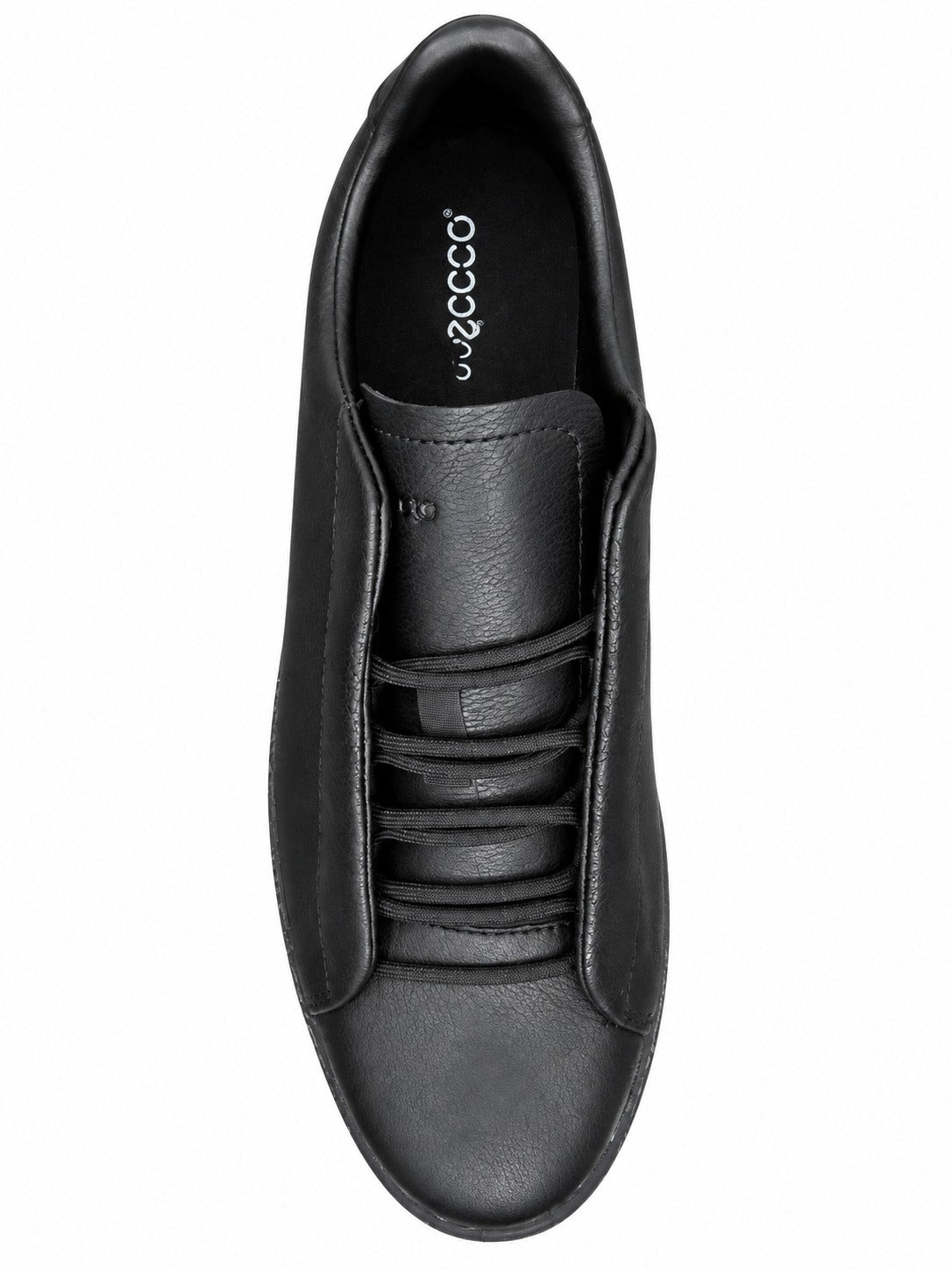 Zara Basic Sneakers