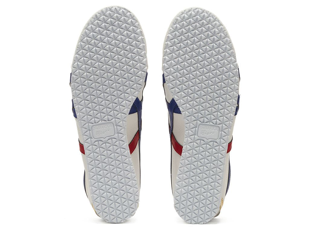 Onitsuka Tiger Mexico 66 sneaker