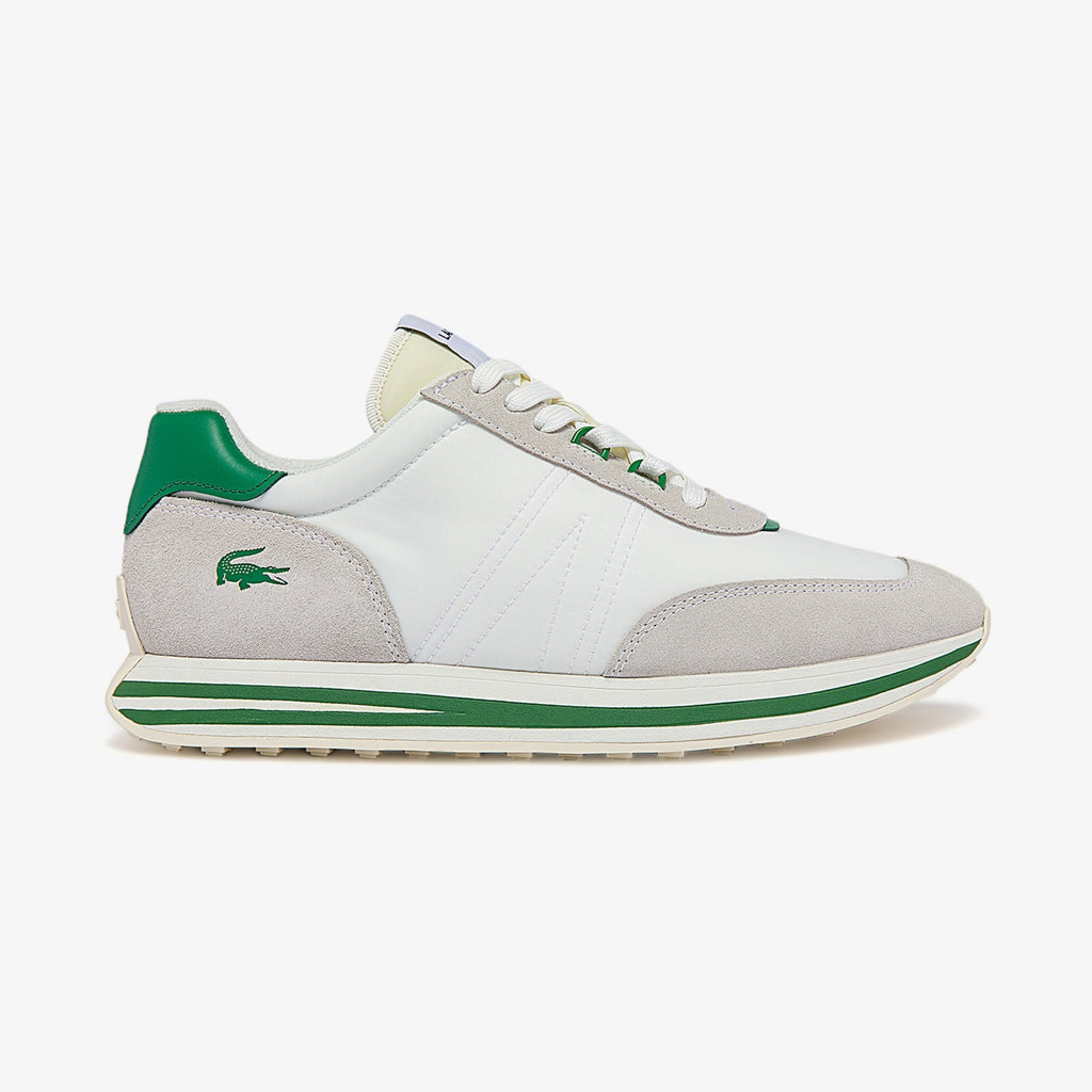 Lacoste L-Spin Sneaker