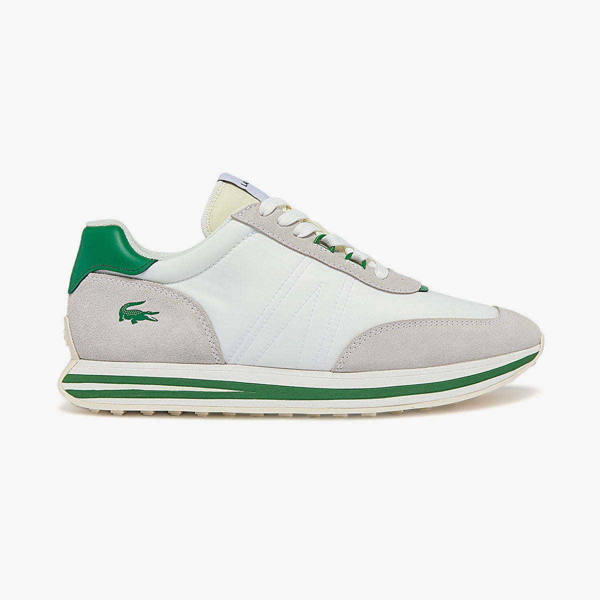 Lacoste L-Spin Sneaker