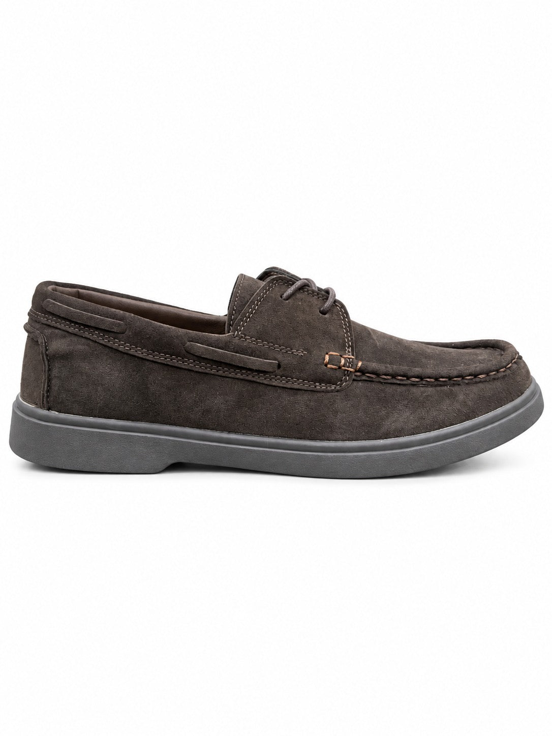 Zara Soft  Leather Boat