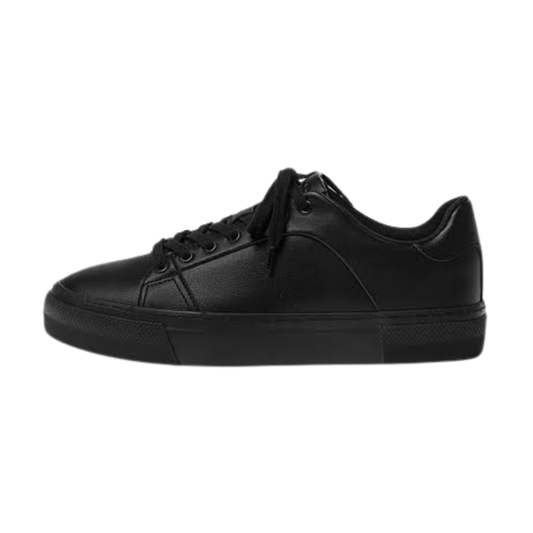 Basic trainers - PULL&BEAR
