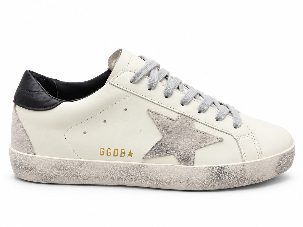 Golden Goose Super Star