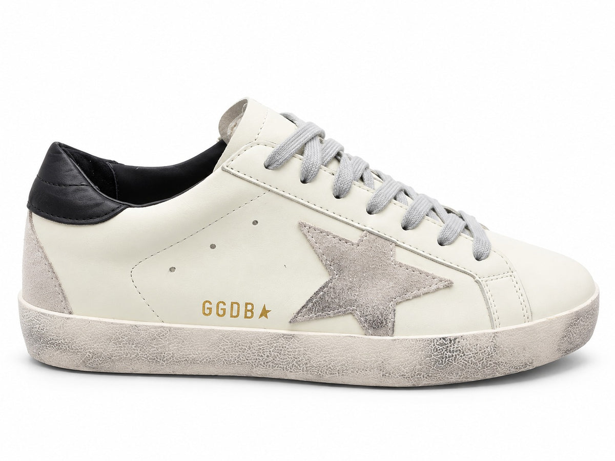 Golden Goose Super Star