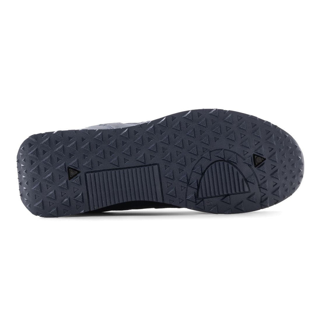 Beverly Hills Polo Club Matias Sneakers