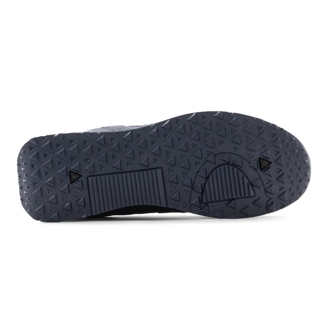 Beverly Hills Polo Club Matias Sneakers