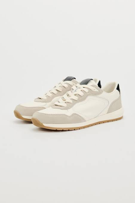 Lace up sneaker women’s sneakers