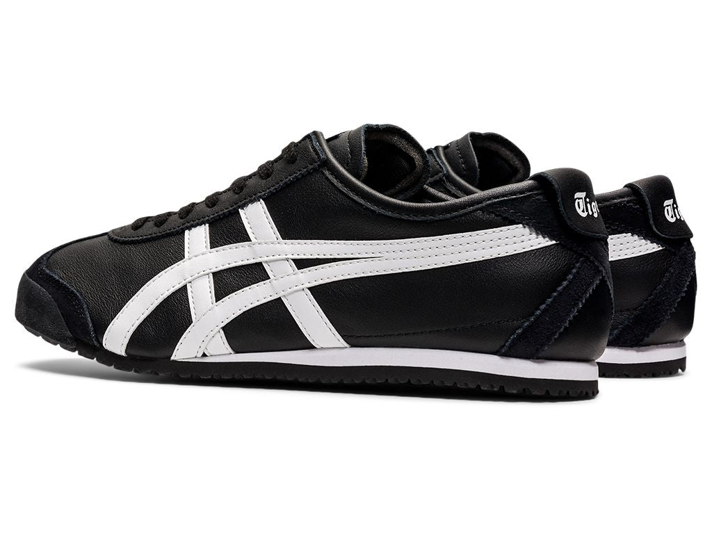 Onitsuka Tiger Mexico 66 sneaker