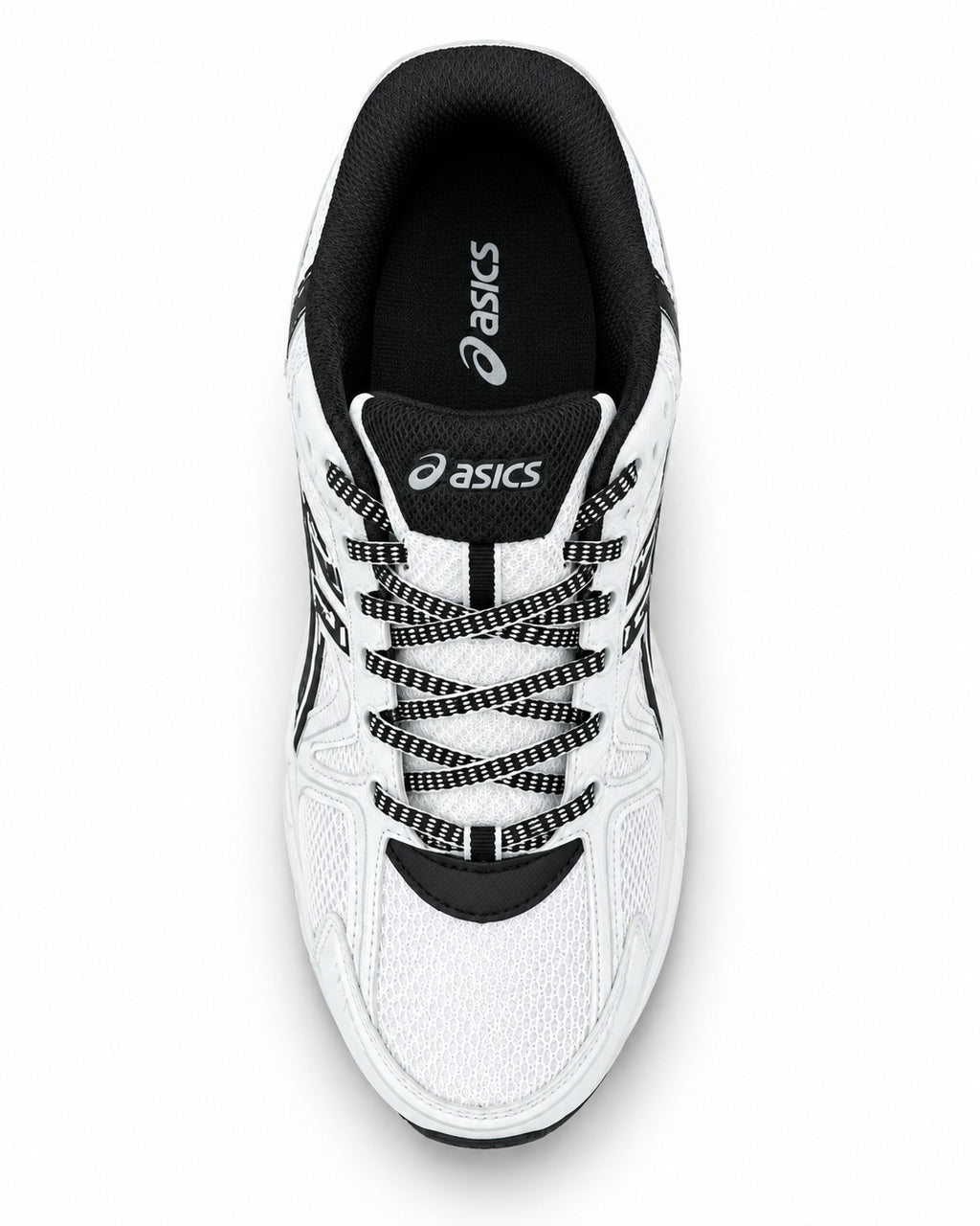 ASICS Gel-Kahana 8 sneaker